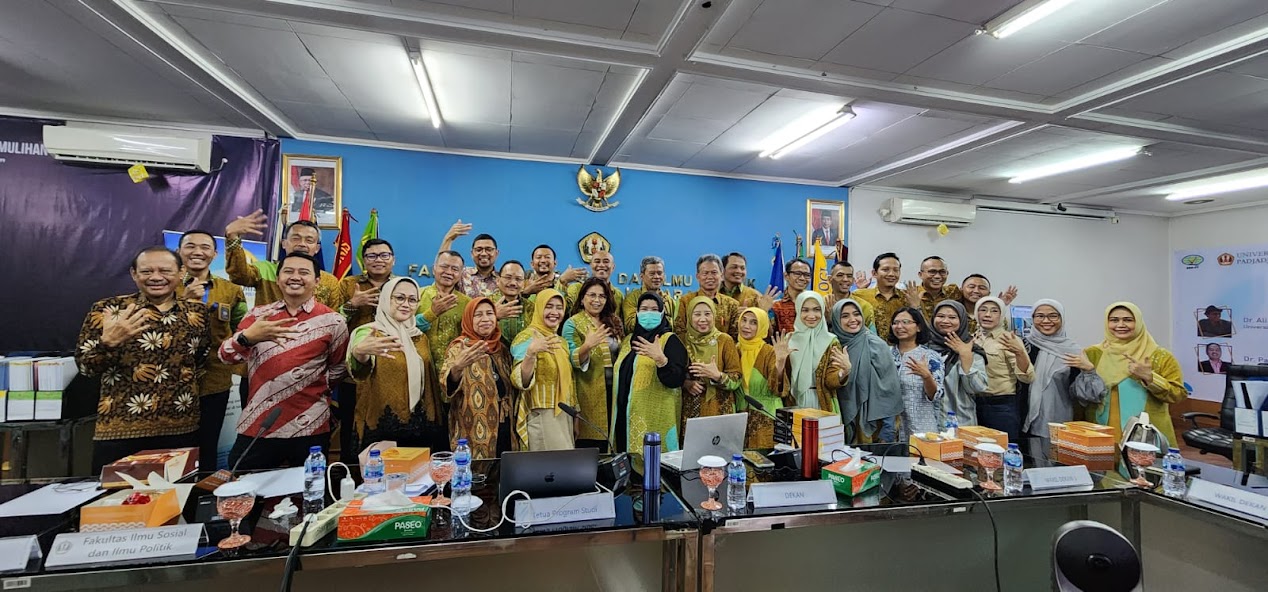 Visitasi-IPEPA-Program-Studi-Administrasi-Publik-FISIP-Unpad-10